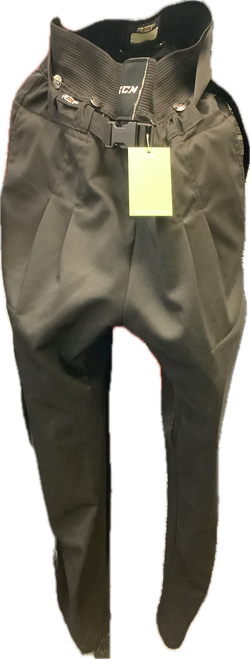 Vist Large View of Product Image Which is Used CCM Referee Bottom LG