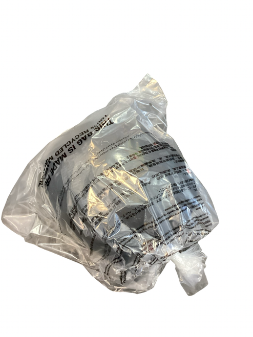 Vist Large View of Product Image Which is New Head Faero black m/L