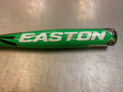 Vist Large View of Product Image Which is Used Easton S450 BB/SB USA 2 1/4 Bat 30"