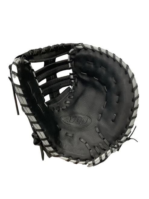 Vist Large View of Product Image Which is New A700 1STBASE GLOVE 12"