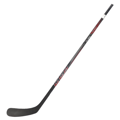 Vist Large View of Product Image Which is Used CCM CL550 85 Flex Pattern P29 Senior One Piece Hockey Sticks 11798-S000029088