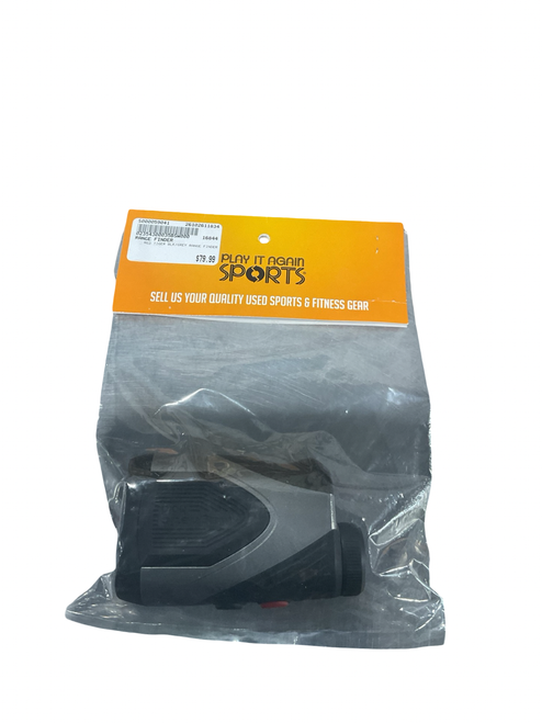 Vist Large View of Product Image Which is Used RED TIGER BLK/GREY RANGE FINDER Field Equipment