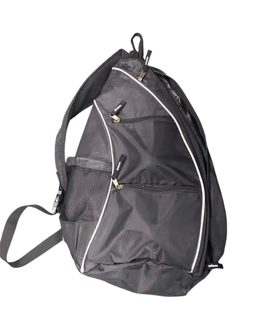 Vist Large View of Product Image Which is Used Racquet Accessory