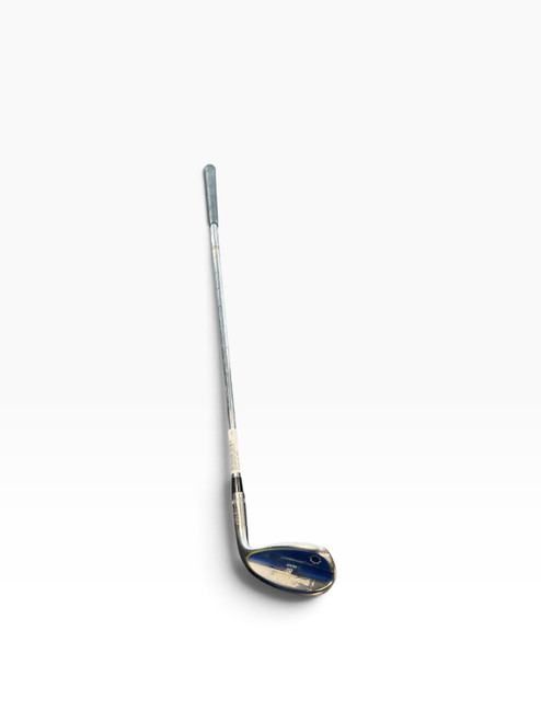 Vist Large View of Product Image Which is Used Titleist SM7 Golf Wedge Mens RH 58 Degree