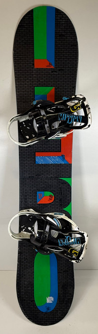 Vist Large View of Product Image Which is RU