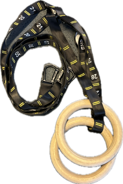Vist Large View of Product Image Which is Used Exercise Accessory Other
