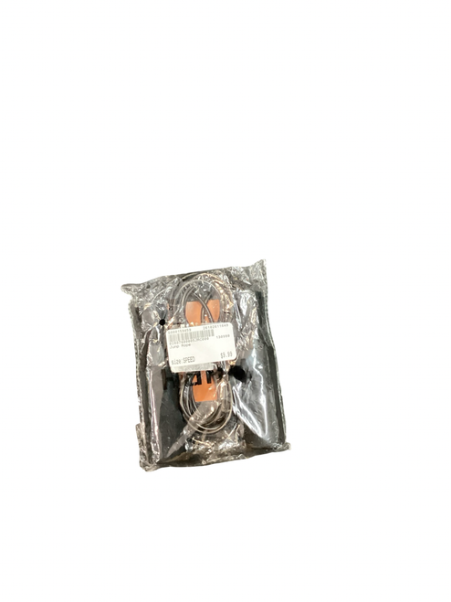 Vist Large View of Product Image Which is Used Jump Rope Speed Rope