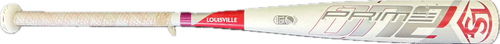 Vist Large View of Product Image Which is Used Louisville Slugger PRIME ONE BB/SB USSSA 2 3/4 Bat 31"