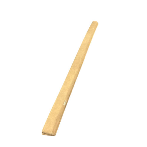 Vist Large View of Product Image Which is Used 8 FT GYMNASTIC BEAM Balance Beam