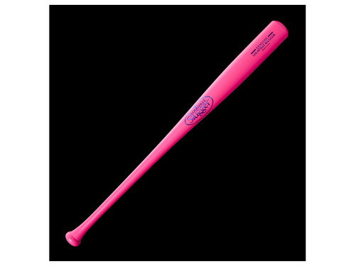 Vist Large View of Product Image Which is New GENUINE MIX PINK/BLUE 33"