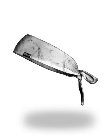 Vist Large View of Product Image Which is New TREADBAND EPIC