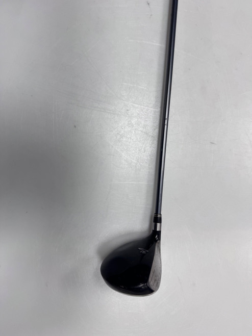 Vist Large View of Product Image Which is Used Cobra SS Mens Fairway Wood RH 3 Wood