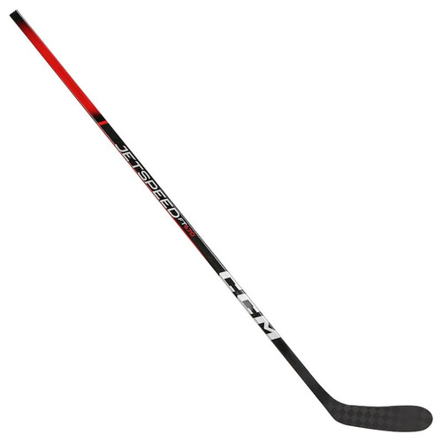 Vist Large View of Product Image Which is Sticks Senior One Piece Sticks