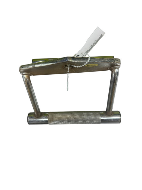 Vist Large View of Product Image Which is Used V Bar (Pully)