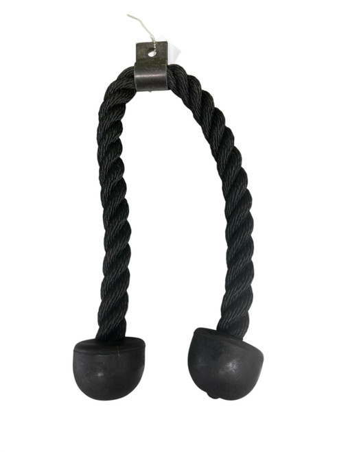 Vist Large View of Product Image Which is Used V Bar (Pully)