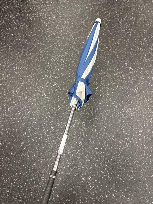 Vist Large View of Product Image Which is Used DRIZZLE STIK Golf Accessory
