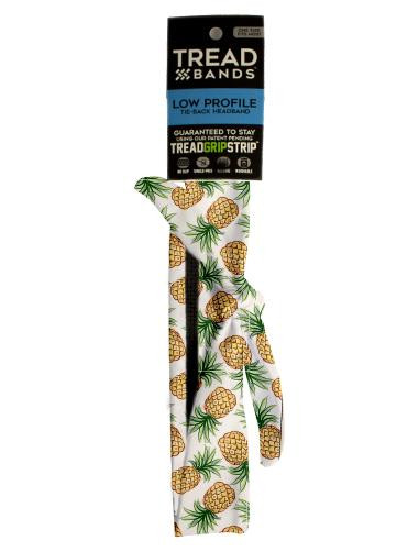 Vist Large View of Product Image Which is New TRDBND LOW PRO PINA COLADA