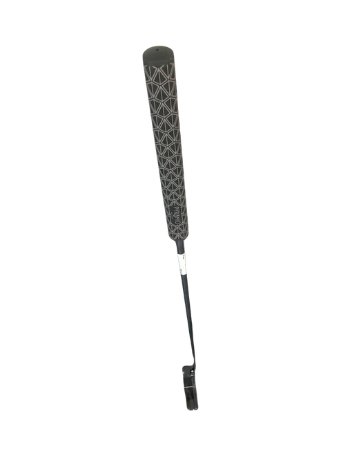 Vist Large View of Product Image Which is Used PYRAMID ICOR1 Mens Putter RH