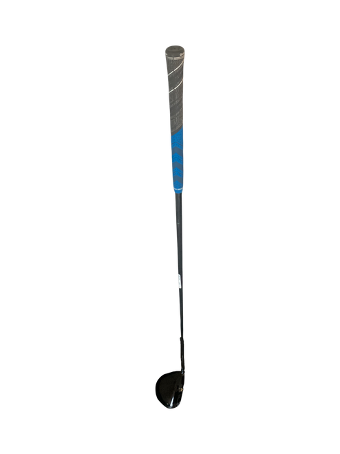 Vist Large View of Product Image Which is Used Titleist TSI3 Mens Driver RH 10.0 Degree