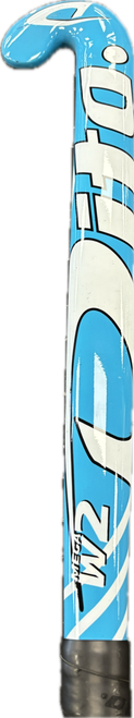 Vist Large View of Product Image Which is Used Dita MEGA W2 FH Complete Stick Carolina Blue 35"