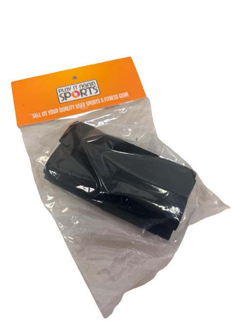 Vist Large View of Product Image Which is Used Hot Glove Glove Wrap