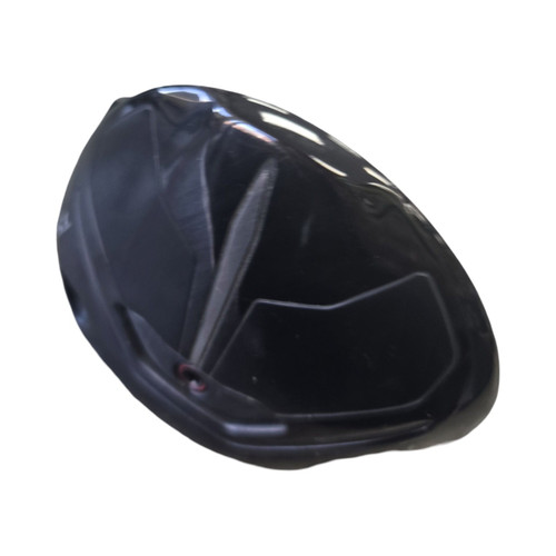 Vist Large View of Product Image Which is Used Titleist TSR2 FAIRYWOOD Mens Driver RH 13.0 Degree