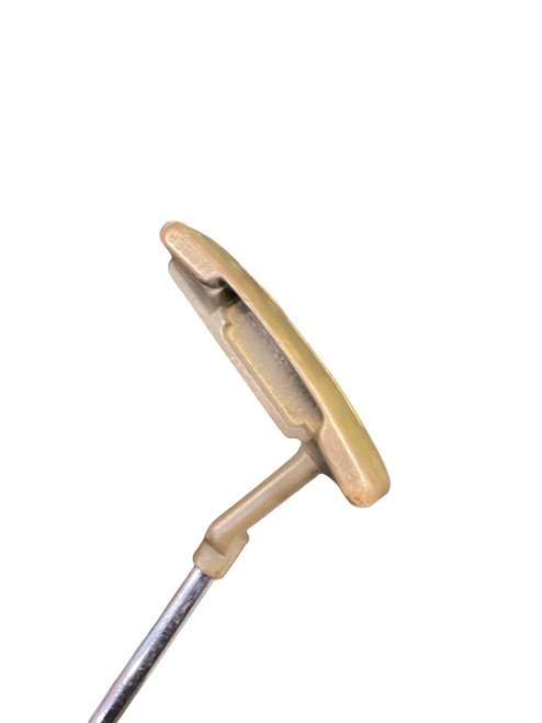 Vist Large View of Product Image Which is Used Ping ANSER Mens Putter RH