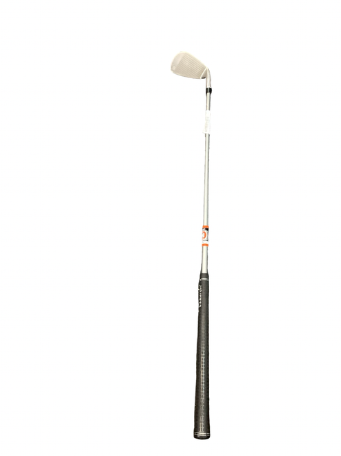 Vist Large View of Product Image Which is Used US Kids WT-20U Golf Wedge Junior LH Pitching Wedge