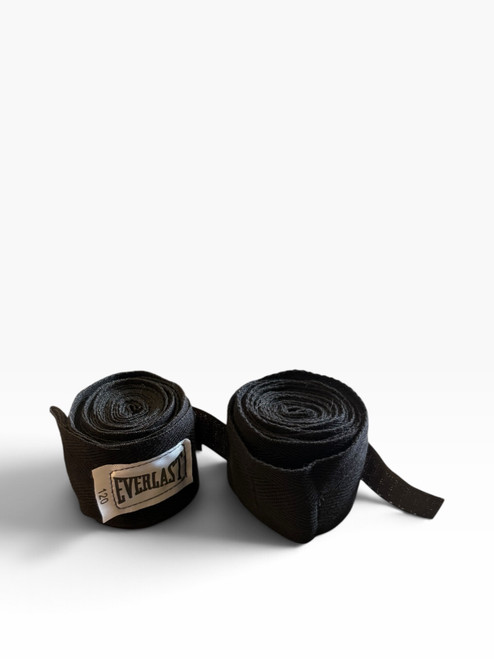 Vist Large View of Product Image Which is Used Everest Boxing Accessory