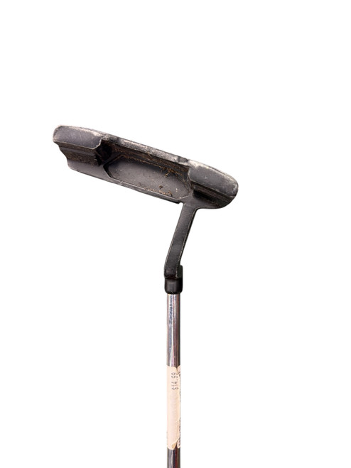 Vist Large View of Product Image Which is Used Top Flite TOUR Mens Putter RH
