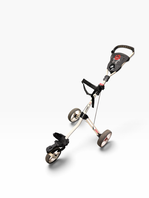 Vist Large View of Product Image Which is Used Wilson ULTRA BLK Field Equipment