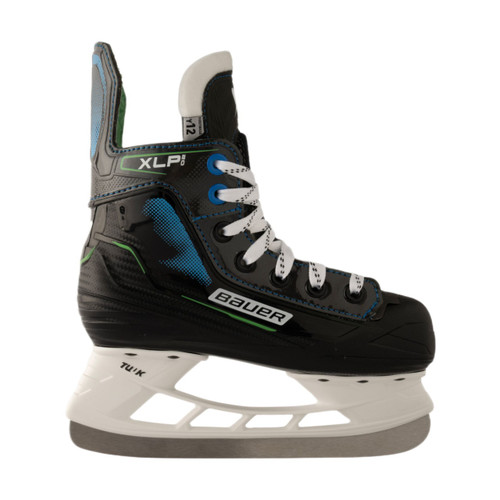 Vist Large View of Product Image Which is New X-LP 2.0 YT 13R