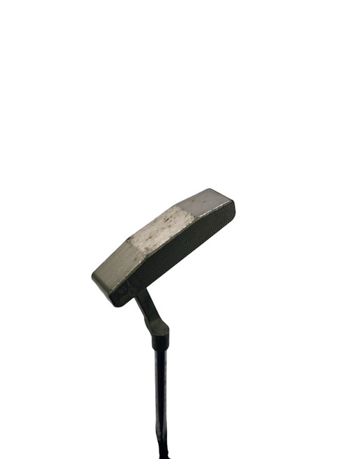 Vist Large View of Product Image Which is Used MS TOUR PUTTER Mens Putter RH