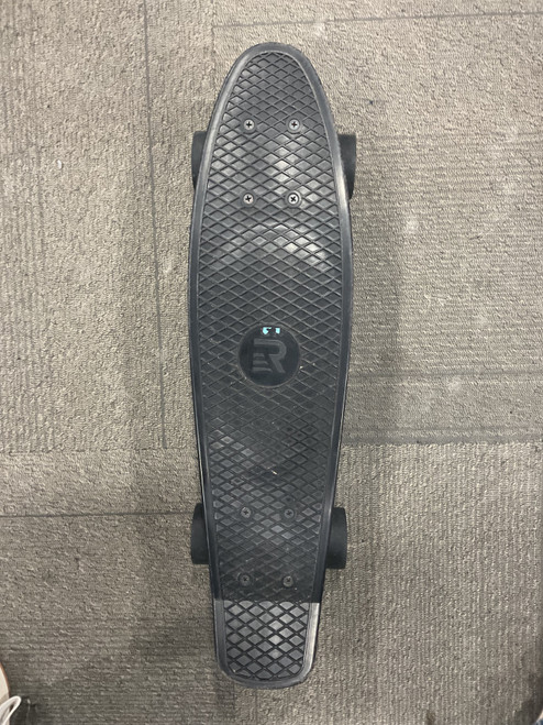 Vist Large View of Product Image Which is Used Penny PENNYBOARD Other Skateboard