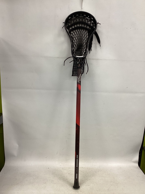 Vist Large View of Product Image Which is Used CAKLOR COMPLETE STICK Men Atk/Mid Complete Stick Black