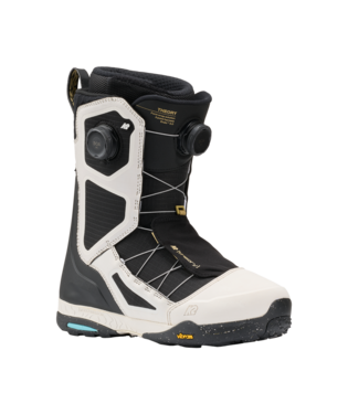 Vist Large View of Product Image Which is New K2 Theory White Size 9.5