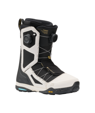 Vist Large View of Product Image Which is New K2 Theory White Size 12