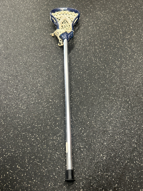 Vist Large View of Product Image Which is Used STX Lacrosse Accessory
