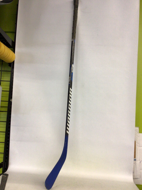 Vist Large View of Product Image Which is Used Warrior COVERT QR6 Youth One Piece Right 20 Flex