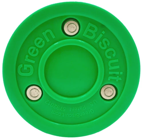 Vist Large View of Product Image Which is New PASSING HANDLING PUCK