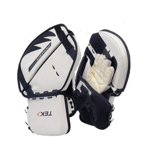Vist Large View of Product Image Which is Ringette Ringette / Accessories