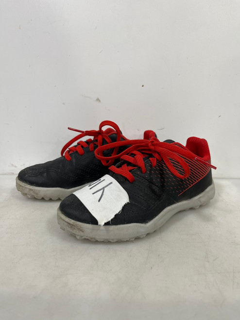 Vist Large View of Product Image Which is Soccer Soccer Turf Shoes