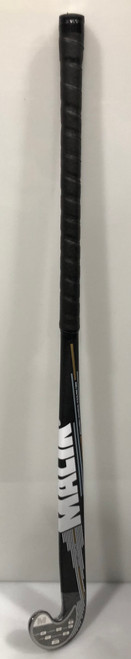 Vist Large View of Product Image Which is Field Hockey Field Hockey / Sticks