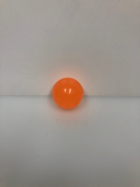 Vist Large View of Product Image Which is Toys & Games Toys & Games / Indoor Games