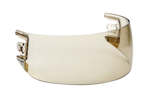 Vist Large View of Product Image Which is New PRO-CLIP - STRAIGHT FULL VSR SMK