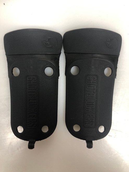Vist Large View of Product Image Which is Skates Ice Skates / Accessories