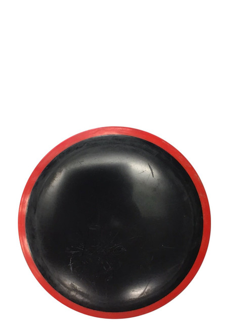 Vist Large View of Product Image Which is USED AXIOM INSANITY DISC GOLF DRIVER BLACK
