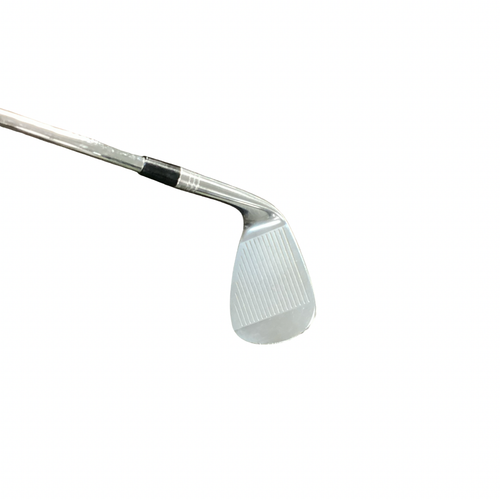 Vist Large View of Product Image Which is Used Taylormade MG 56 DEGREE LB 09 Golf Wedge Mens RH 56 Degree