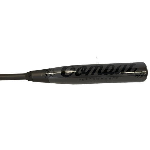 Vist Large View of Product Image Which is New COMBAT SHAD RIDER 33/30
