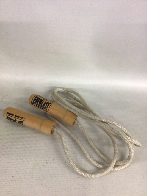 Vist Large View of Product Image Which is Used Everlast Exercise Accessory Other